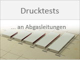 drucktest