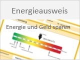 Energieausweis