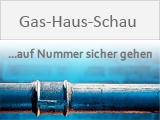 Gas-Haus-Schau