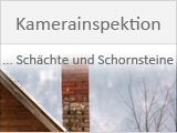 Kamerainspektion