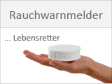Rauchwarnmelder